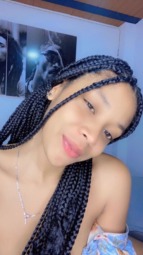 Electra Jones heiße perfekte galerien