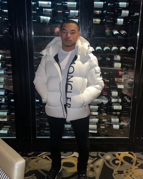 Giovanni perfekte kostenlose archiv