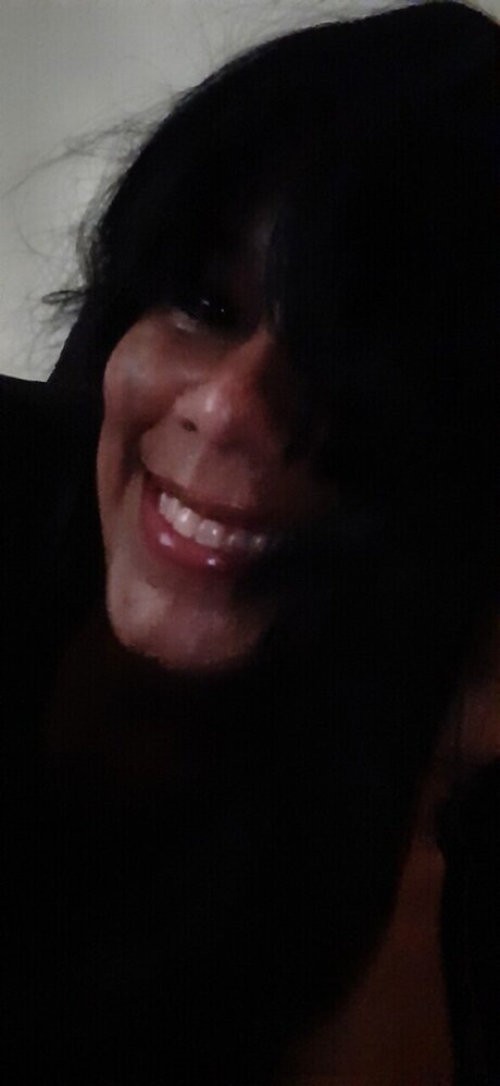 Patr cia pimenta erotische pornostar bild