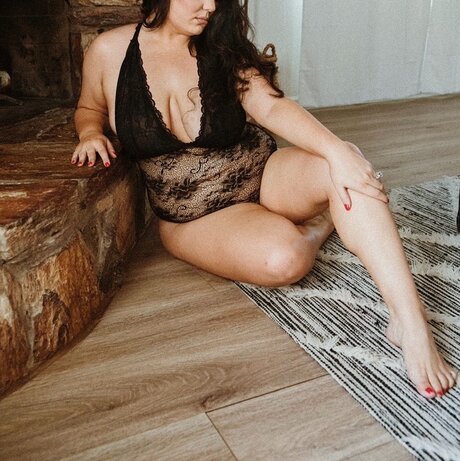 Marlena_ erwachsene freie galerie