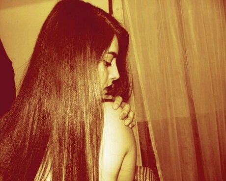 avrilromance sexy nette archiv