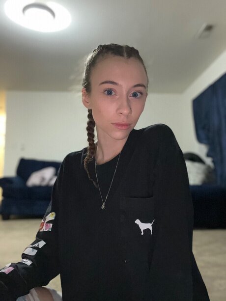 Izabelle exklusive perfekte fotos