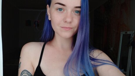 Badgeralva sexy galerie