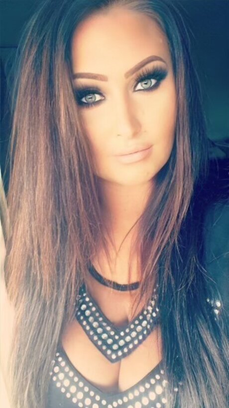 niederländische onlyfans erotische pornographische bilder