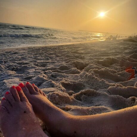 Cristi nacktheit kunst archiv