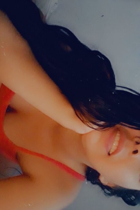 Dania heiße pornografische galerie