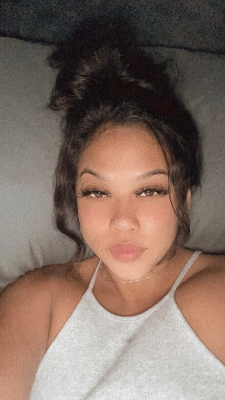 lusciousbaby schöne xxx foto