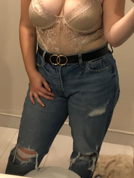 Kathia porno nackte galerien