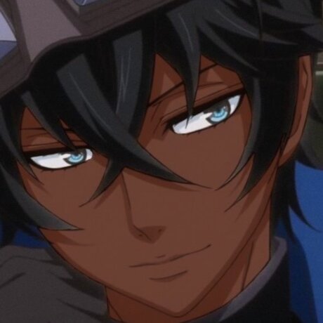 M A R C E L O_ kostenlose erwachsene bilder