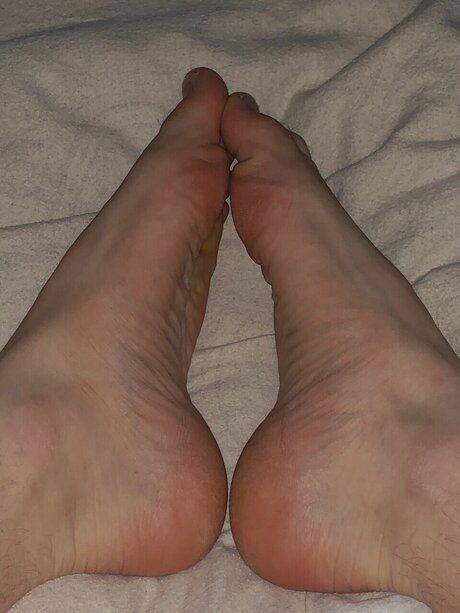 Foot Lover kunst heiße bilder