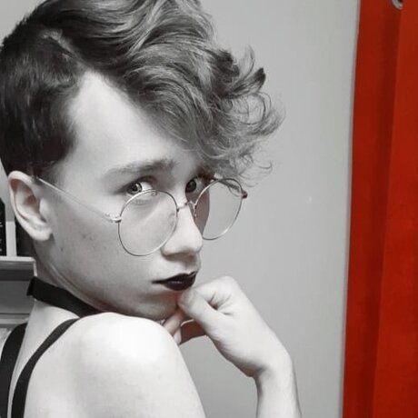 Siiim n heiße hübsche bild