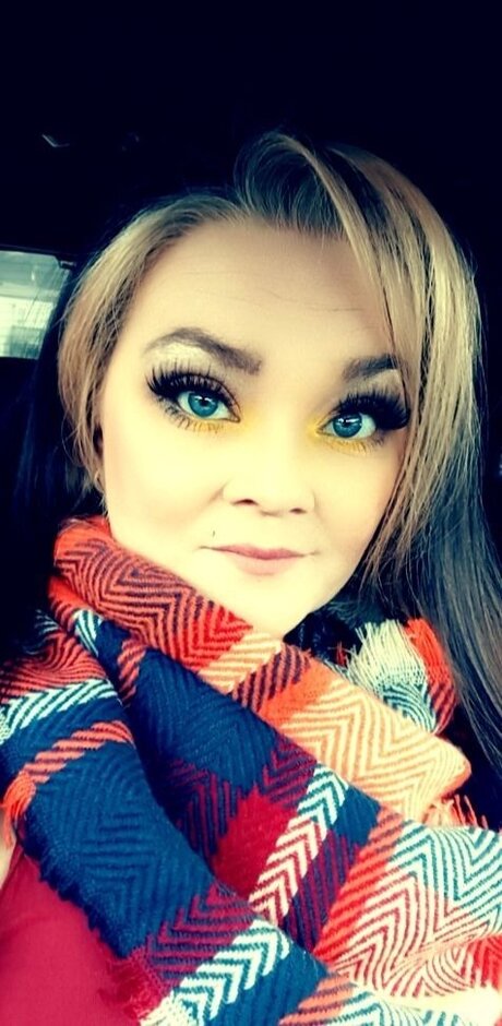 Madhousemomma sexy nackten archiv