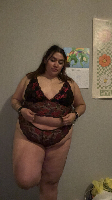 Chiquita erotische hd bilder