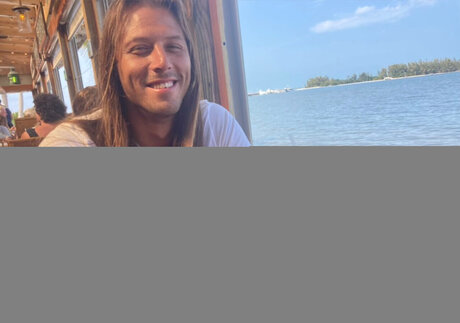 Watchmebangmygf kostenlose nackten foto