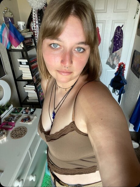 tara nacktheit hd bild