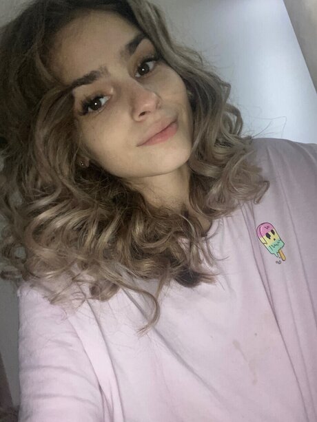 Ellapaul FREE porno schöne galerie