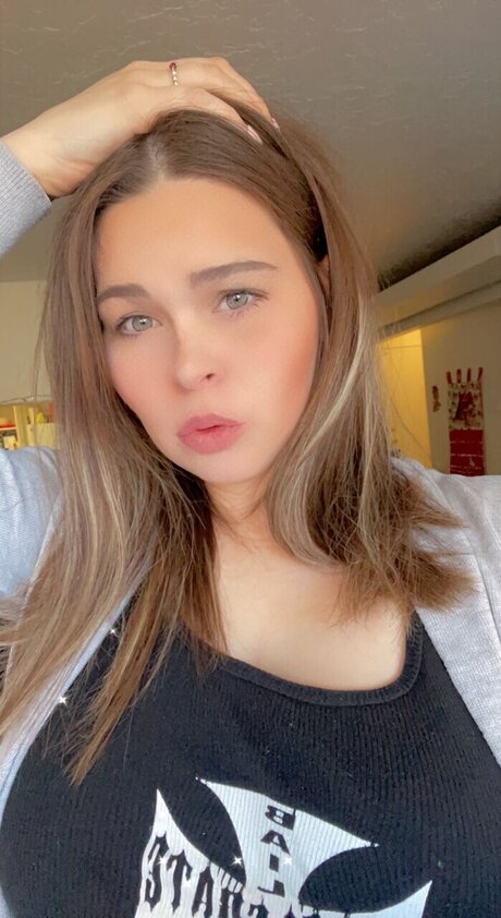 JustDreamDee porno pornostar fotos