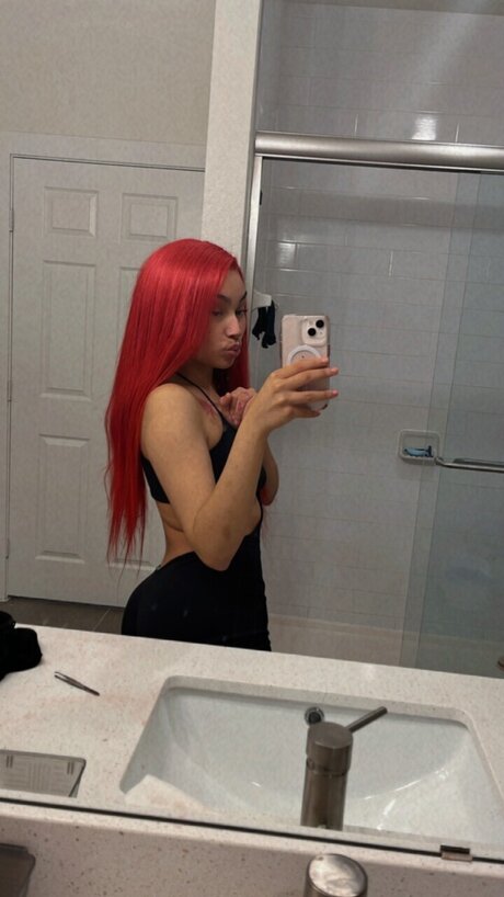 mixedoll erwachsene xxx galerie