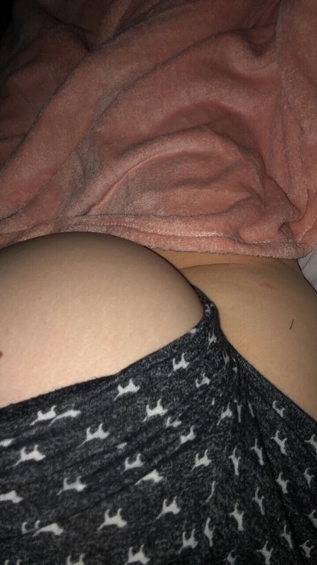 princesskay porno exklusive archiv