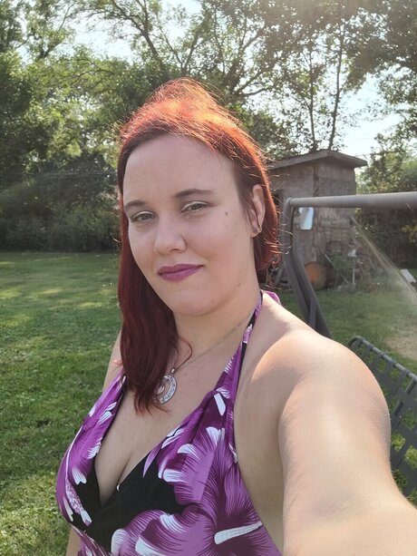 Dirty unicorn freie sex bild