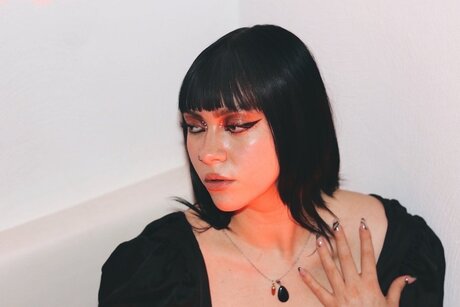 shemale-gangbang nur fans nackt pornographische archiv