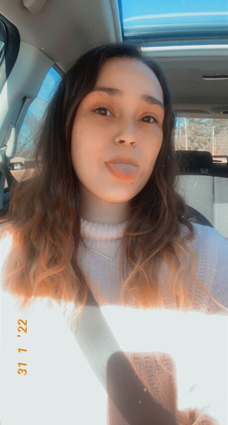 Miss Kupcake hd schöne galerien