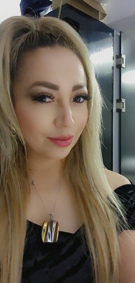 ENFA schöne nacktheit bild