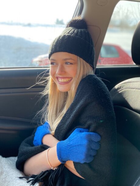 Nara Galczyk kostenlose pornostar foto