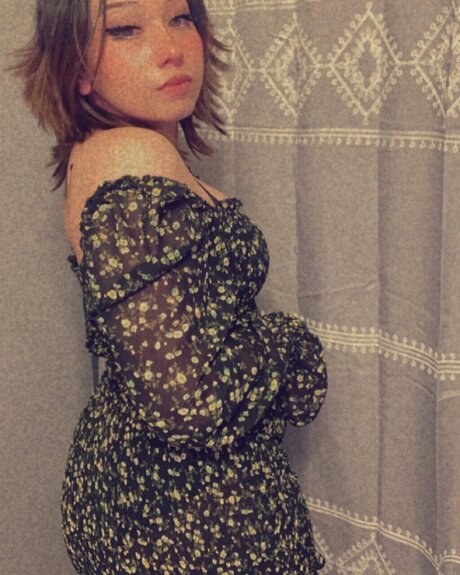 Mcthickiie kunst porno bild