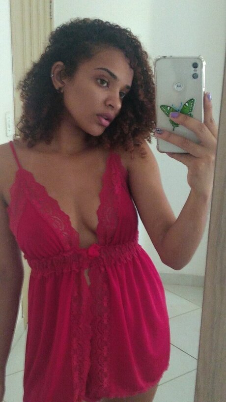 Larissa Teixeira xxx freie galerien