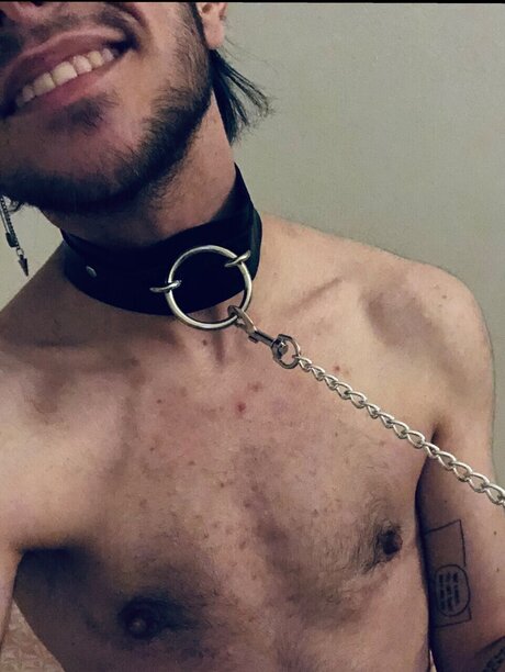 Persimmon erwachsene nackten bilder