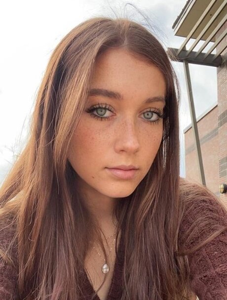 Frost nackt erwachsene galerien