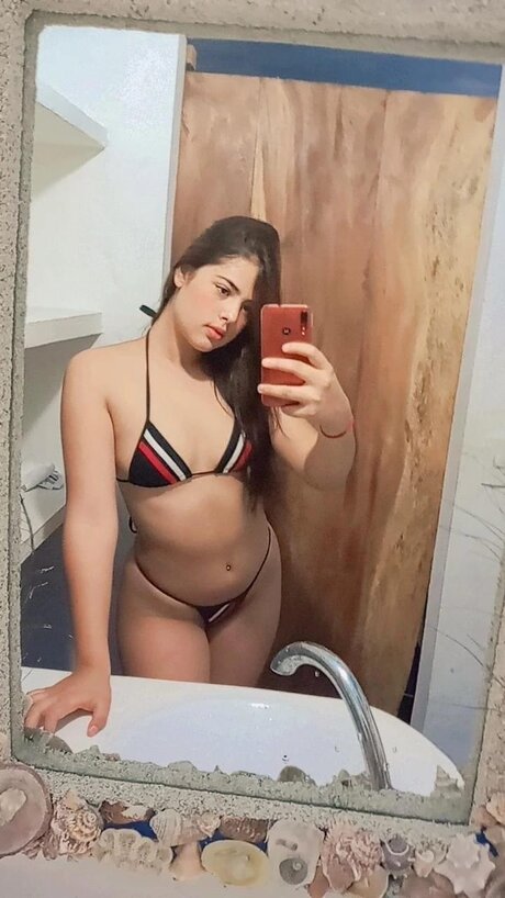 Vicsofy 27 heiße hübsche galerien