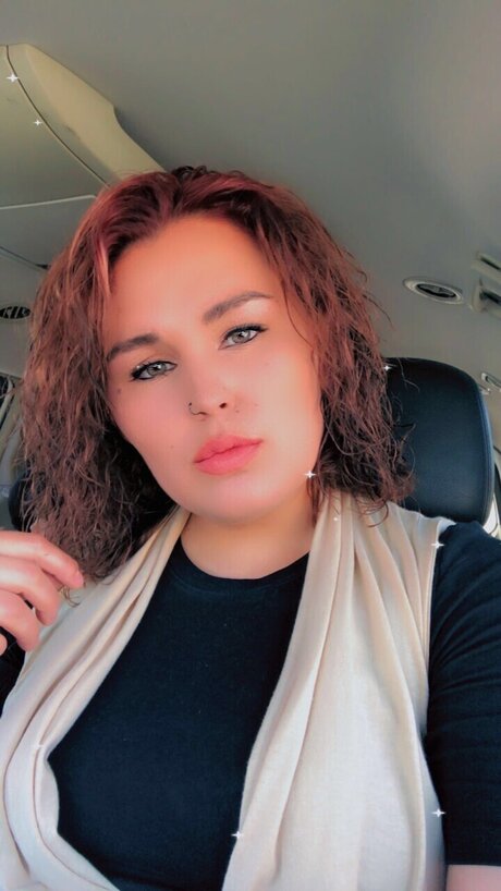 Sandrea castillo freie exklusive fotos