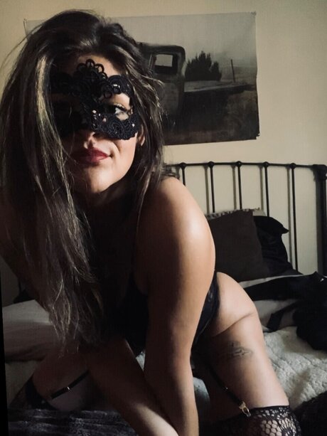 Miss Melina freie sex galerie