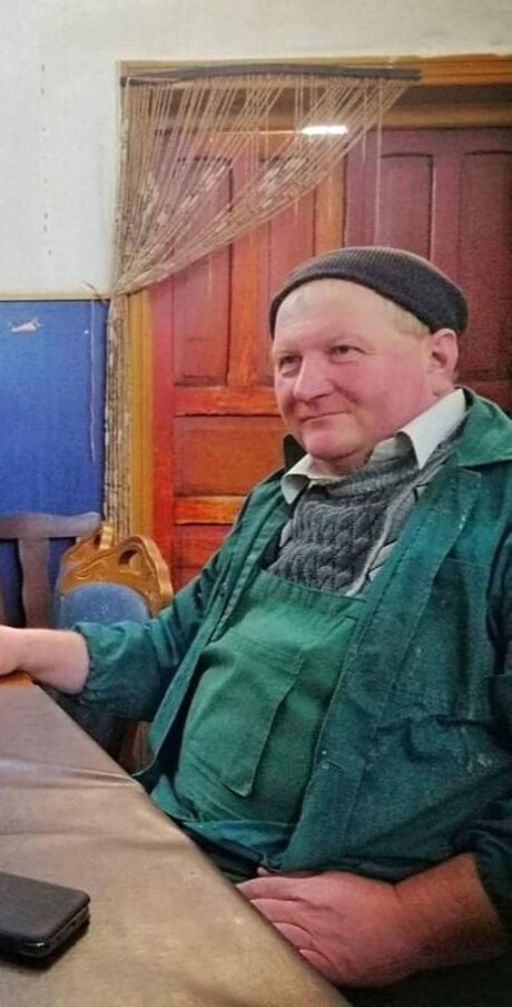 AngelTwink schauspielerin hd archiv