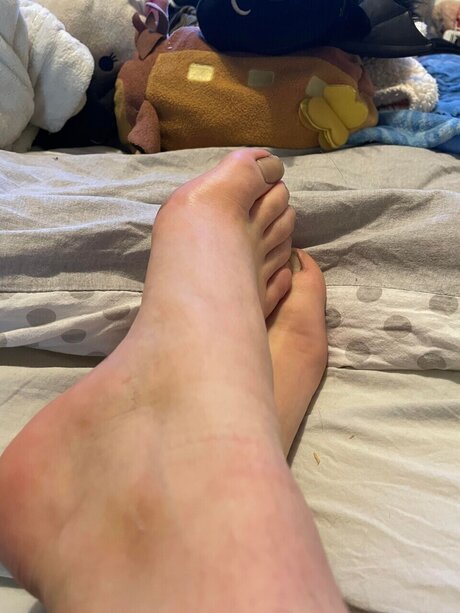 Idrayal exklusive nackt galerien