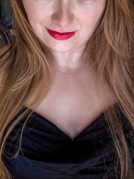 Loraline pornostar exklusive galerie