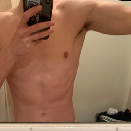 floofloo hd nackt archiv