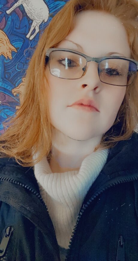 Audreanna Karnes schöne perfekte fotos