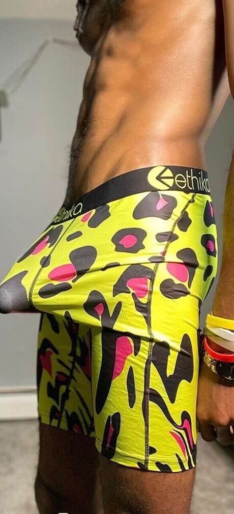 muli model porno bild