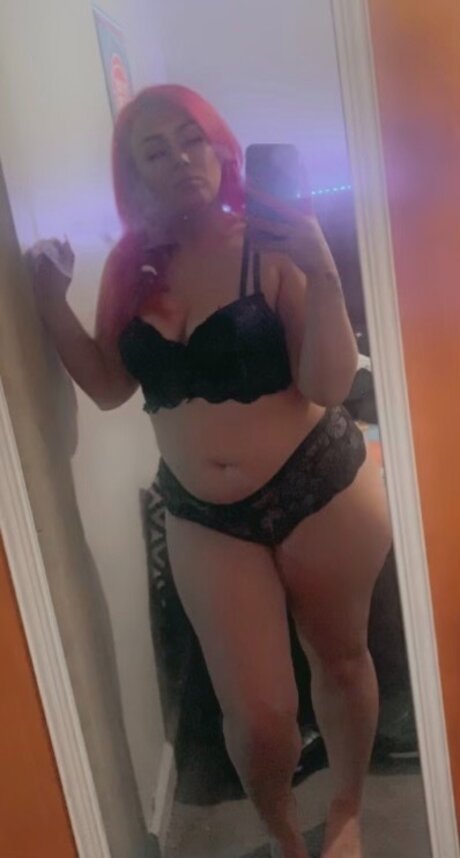 Piinkyy kostenlose fotos