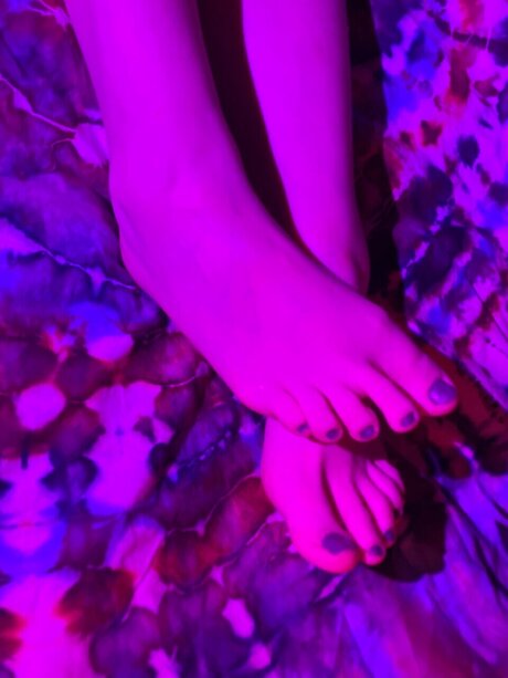 Prettyfeetvarietypics erotische schöne bild