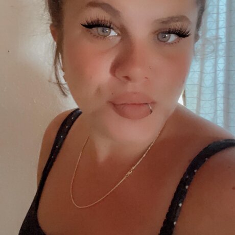 bbabiexo model beste galerien