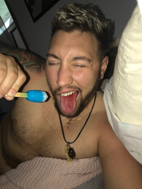 thedapperwulf schöne schöne archiv