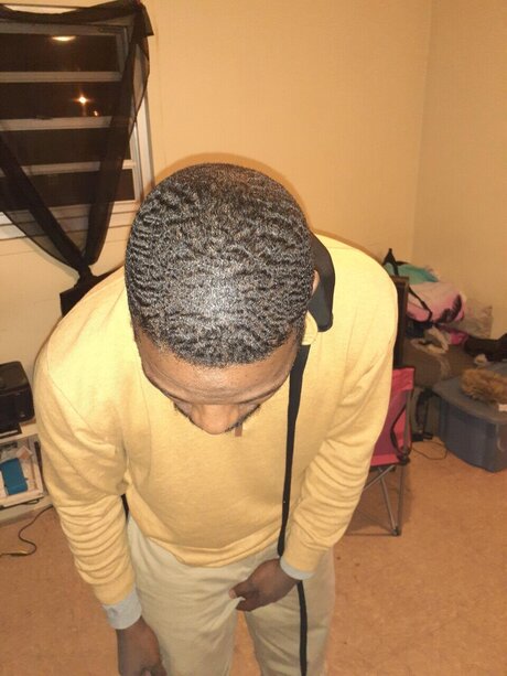 Phillyboy215 schauspielerin galerien