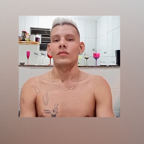 badezimmerfick onlyfans sexy schöne galerien
