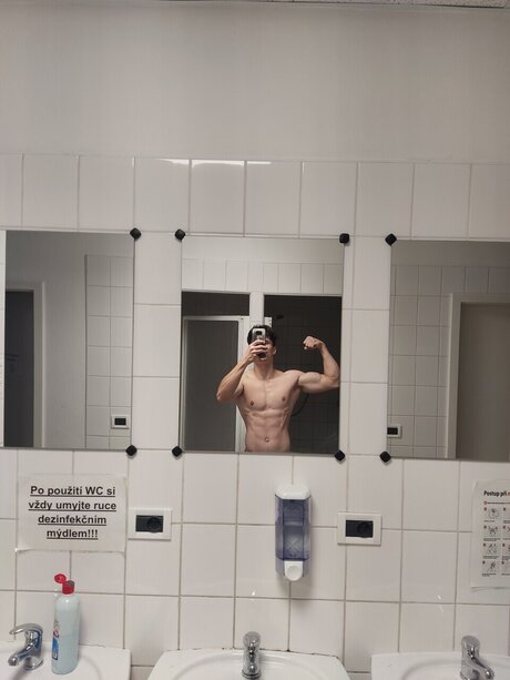 jarosica nacktheit xxx galerie