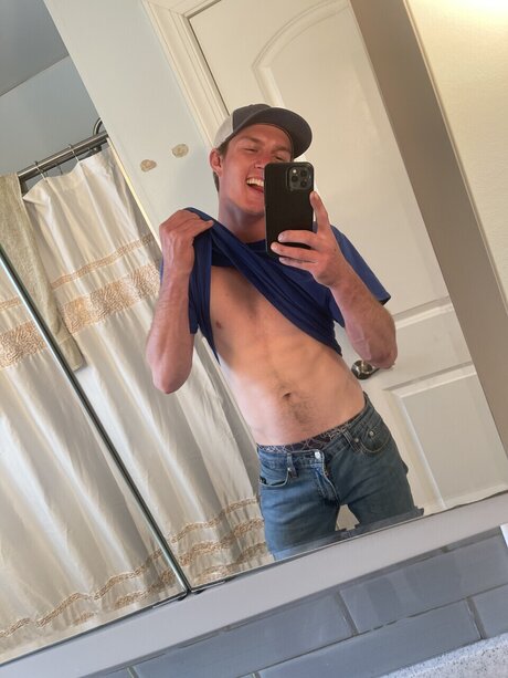 Smitty1999 schauspielerin foto