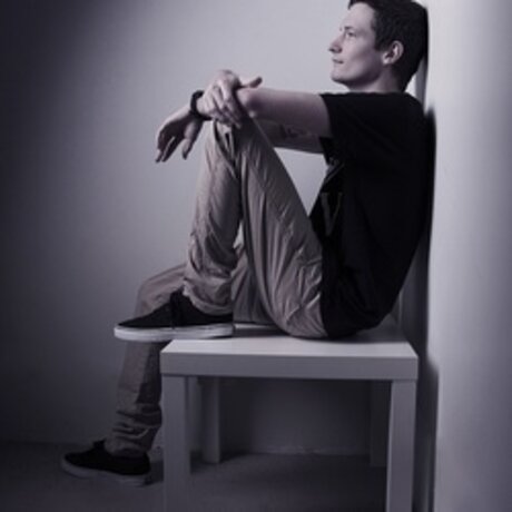 MrWillis sexy schöne galerien